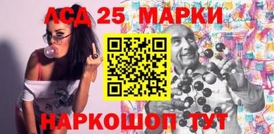 ECSTASY Донской