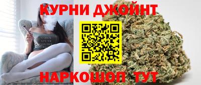 альфа пвп VHQ Донецк