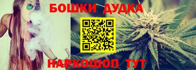 jwh Дубна