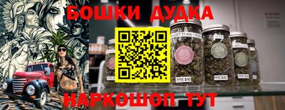 jwh Дубна