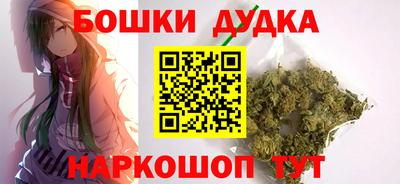 jwh Дубна