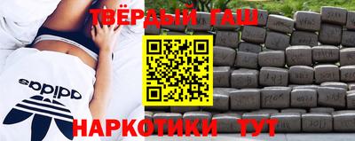 ECSTASY Донской
