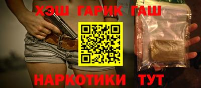 ECSTASY Донской